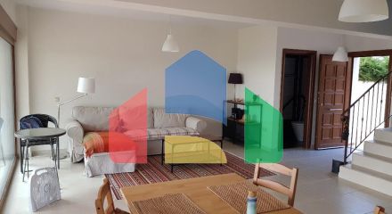 Продаж - Котедж 108 m² на Кассандрі (Халкідіки)