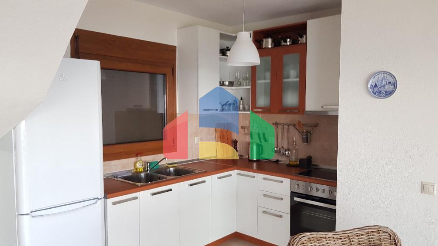 Продажа - Коттедж 108 m² на Кассандре (Халкидики)