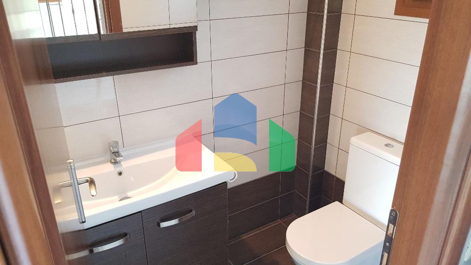 Продажа - Коттедж 108 m² на Кассандре (Халкидики)