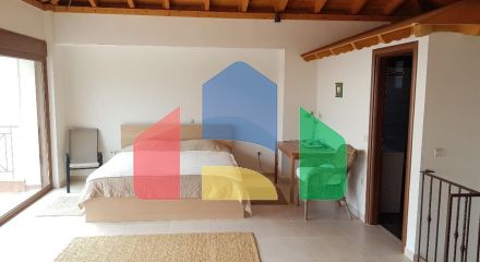 Продажа - Коттедж 108 m² на Кассандре (Халкидики) Продажа - Коттедж 108 m² на Кассандре (Халкидики)