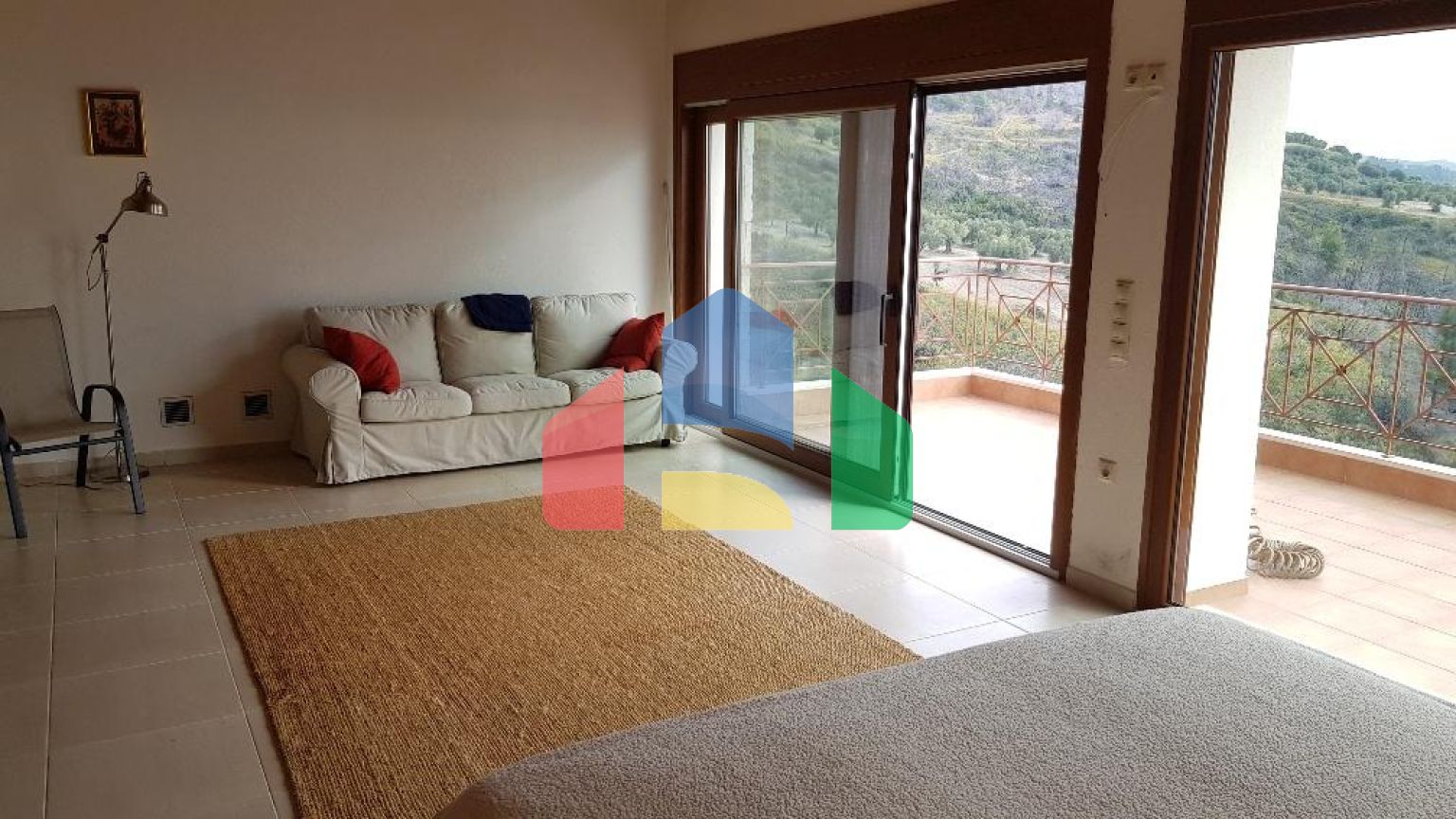 Продажа - Коттедж 108 m² на Кассандре (Халкидики)