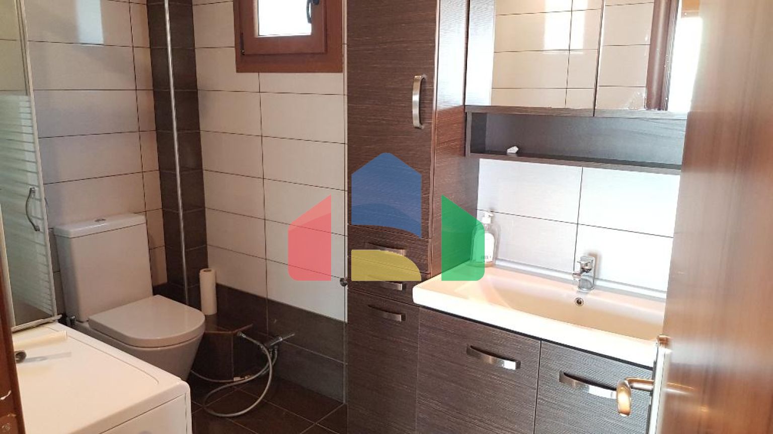 Продажа - Коттедж 108 m² на Кассандре (Халкидики)