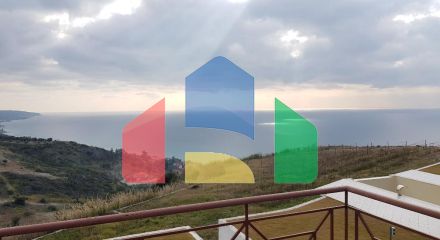 Продажа - Коттедж 108 m² на Кассандре (Халкидики) Продажа - Коттедж 108 m² на Кассандре (Халкидики)