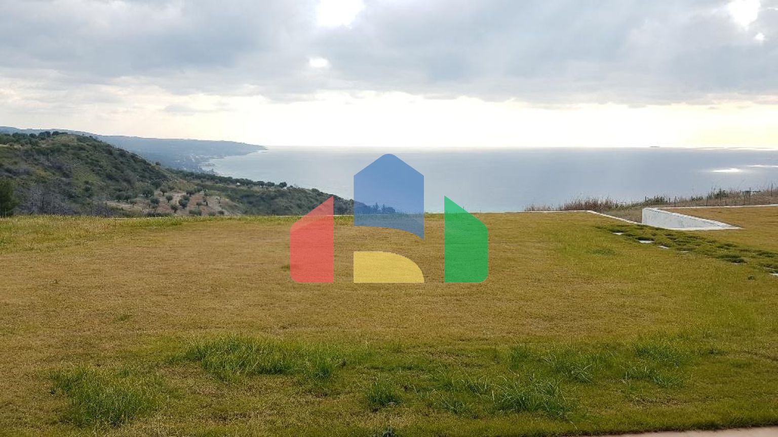 Продажа - Коттедж 108 m² на Кассандре (Халкидики)