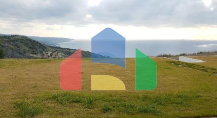 Продажа - Коттедж 108 m² на Кассандре (Халкидики) Продажа - Коттедж 108 m² на Кассандре (Халкидики)