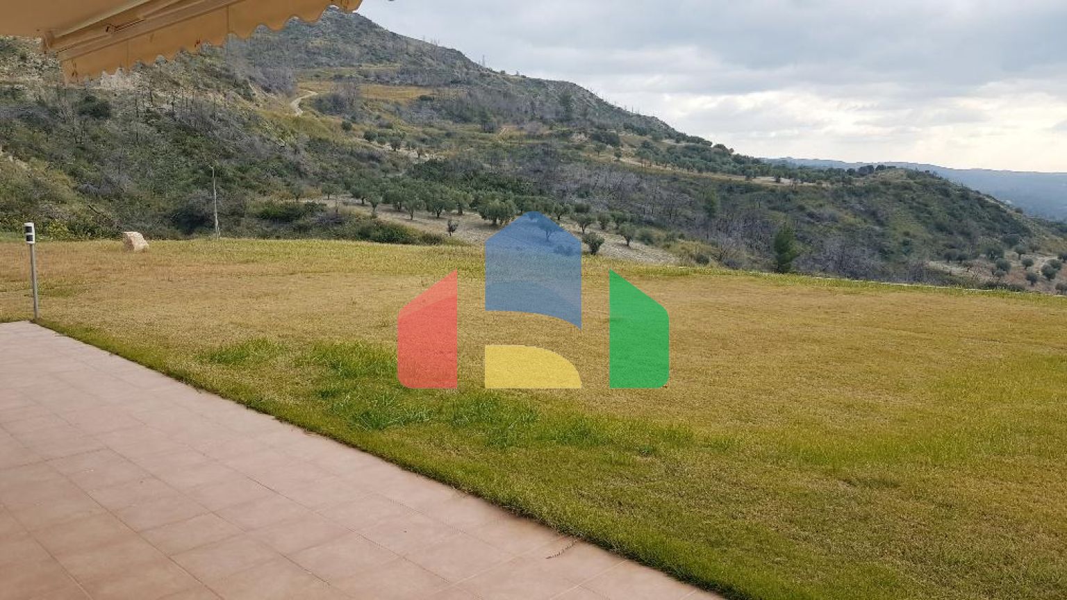 Продажа - Коттедж 108 m² на Кассандре (Халкидики)