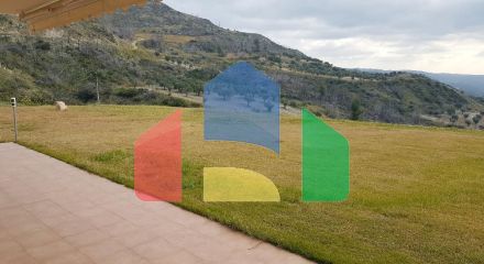 Продажа - Коттедж 108 m² на Кассандре (Халкидики) Продажа - Коттедж 108 m² на Кассандре (Халкидики)