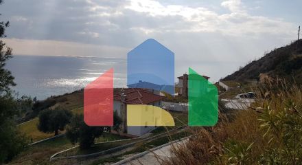 Продажа - Коттедж 108 m² на Кассандре (Халкидики) Продажа - Коттедж 108 m² на Кассандре (Халкидики)