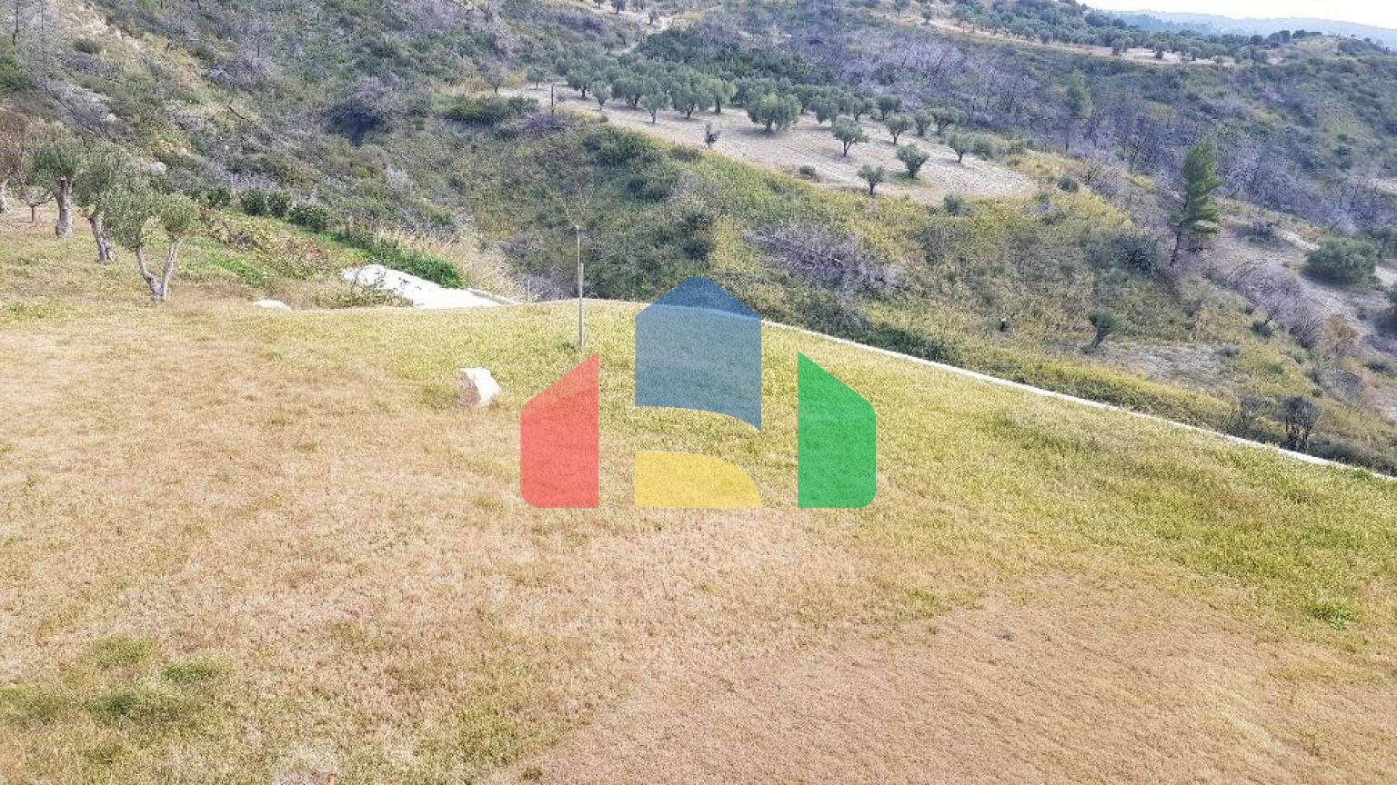 Продажа - Коттедж 108 m² на Кассандре (Халкидики)