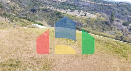 Продажа - Коттедж 108 m² на Кассандре (Халкидики) Продажа - Коттедж 108 m² на Кассандре (Халкидики)