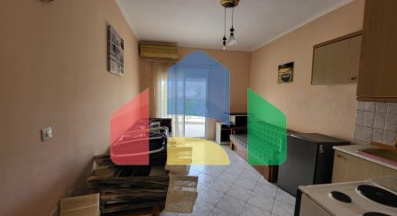 Продажа - Квартира 35 m² на Кассандре (Халкидики)