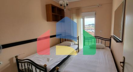 Продажа - Квартира 35 m² на Кассандре (Халкидики)