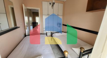 Продажа - Квартира 35 m² на Кассандре (Халкидики)
