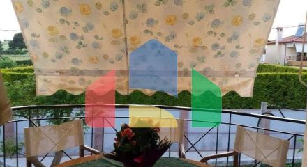 Продажа - Квартира 35 m² на Кассандре (Халкидики)