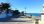 For Sale - Land 450 m² in Kassandra, Chalkidiki