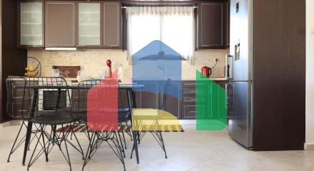 Продаж - Котедж 135 m² на Кассандрі (Халкідіки)