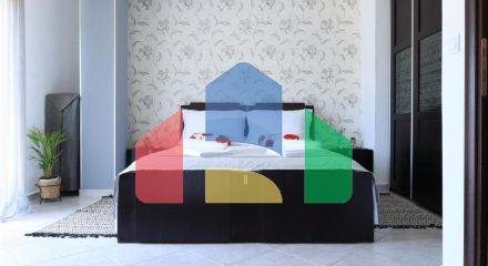 Продаж - Котедж 135 m² на Кассандрі (Халкідіки)