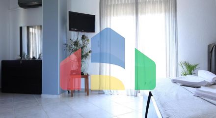 Продаж - Котедж 135 m² на Кассандрі (Халкідіки)