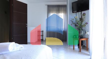 Продаж - Котедж 135 m² на Кассандрі (Халкідіки)