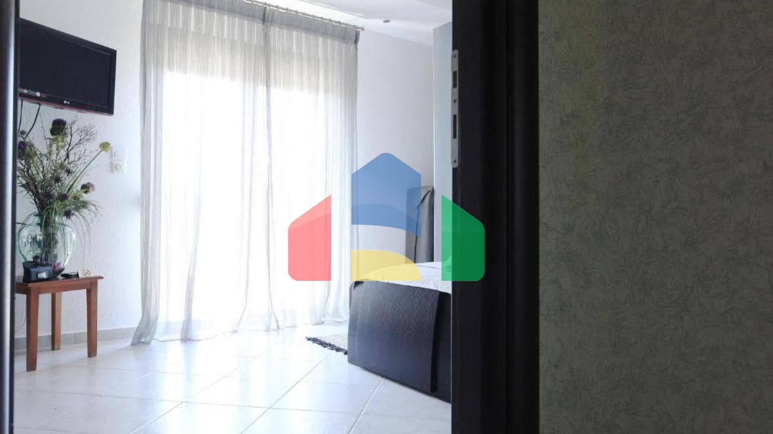 Продаж - Котедж 135 m² на Кассандрі (Халкідіки)