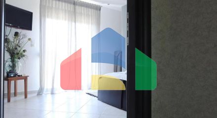 Продаж - Котедж 135 m² на Кассандрі (Халкідіки)