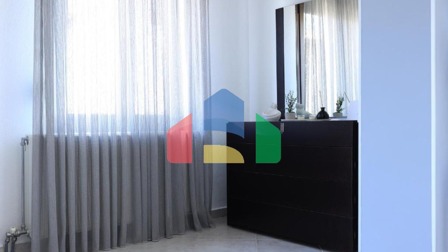 Продаж - Котедж 135 m² на Кассандрі (Халкідіки)