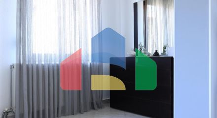 Продаж - Котедж 135 m² на Кассандрі (Халкідіки)