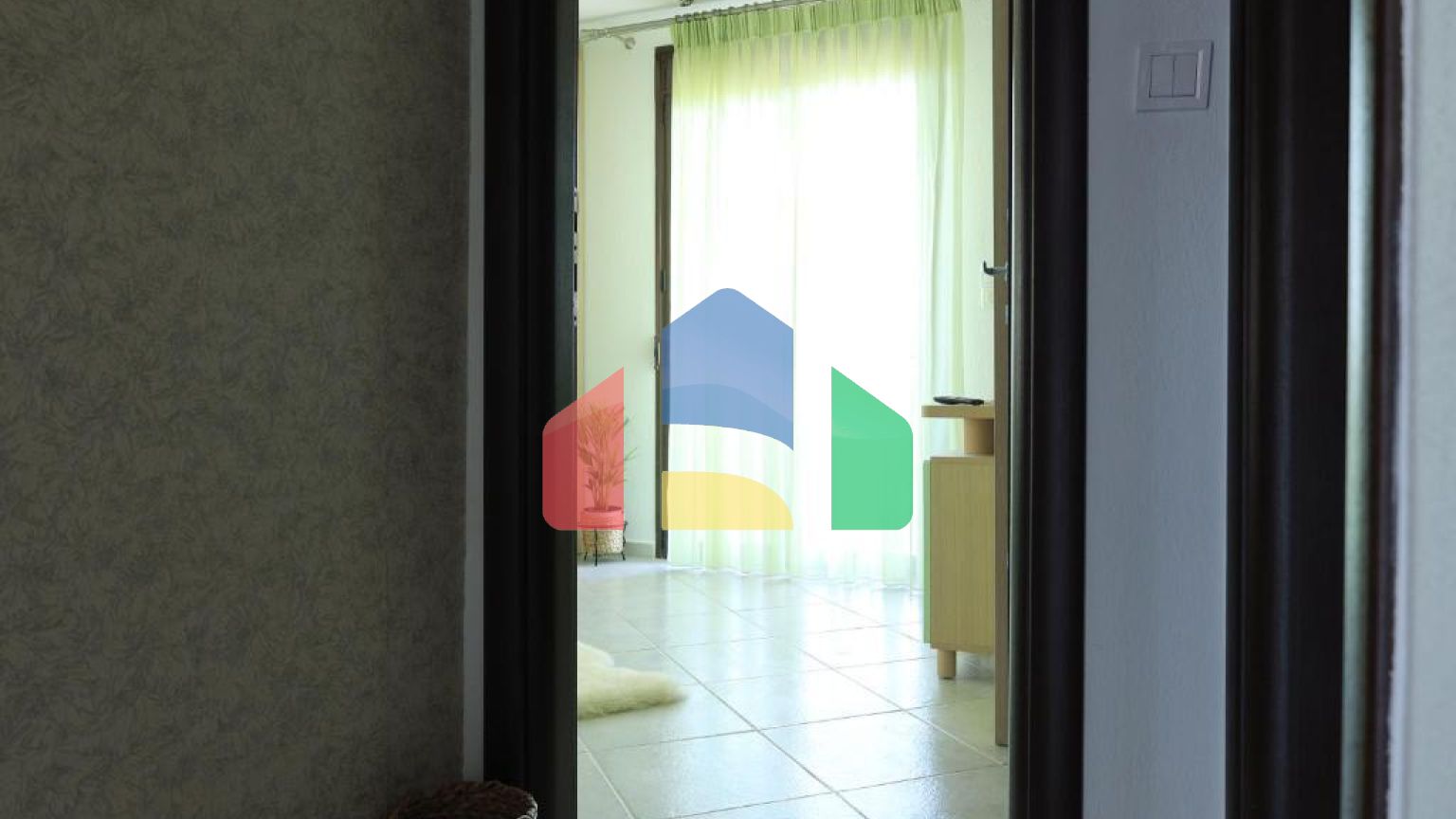 Продаж - Котедж 135 m² на Кассандрі (Халкідіки)