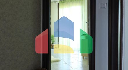 Продаж - Котедж 135 m² на Кассандрі (Халкідіки)