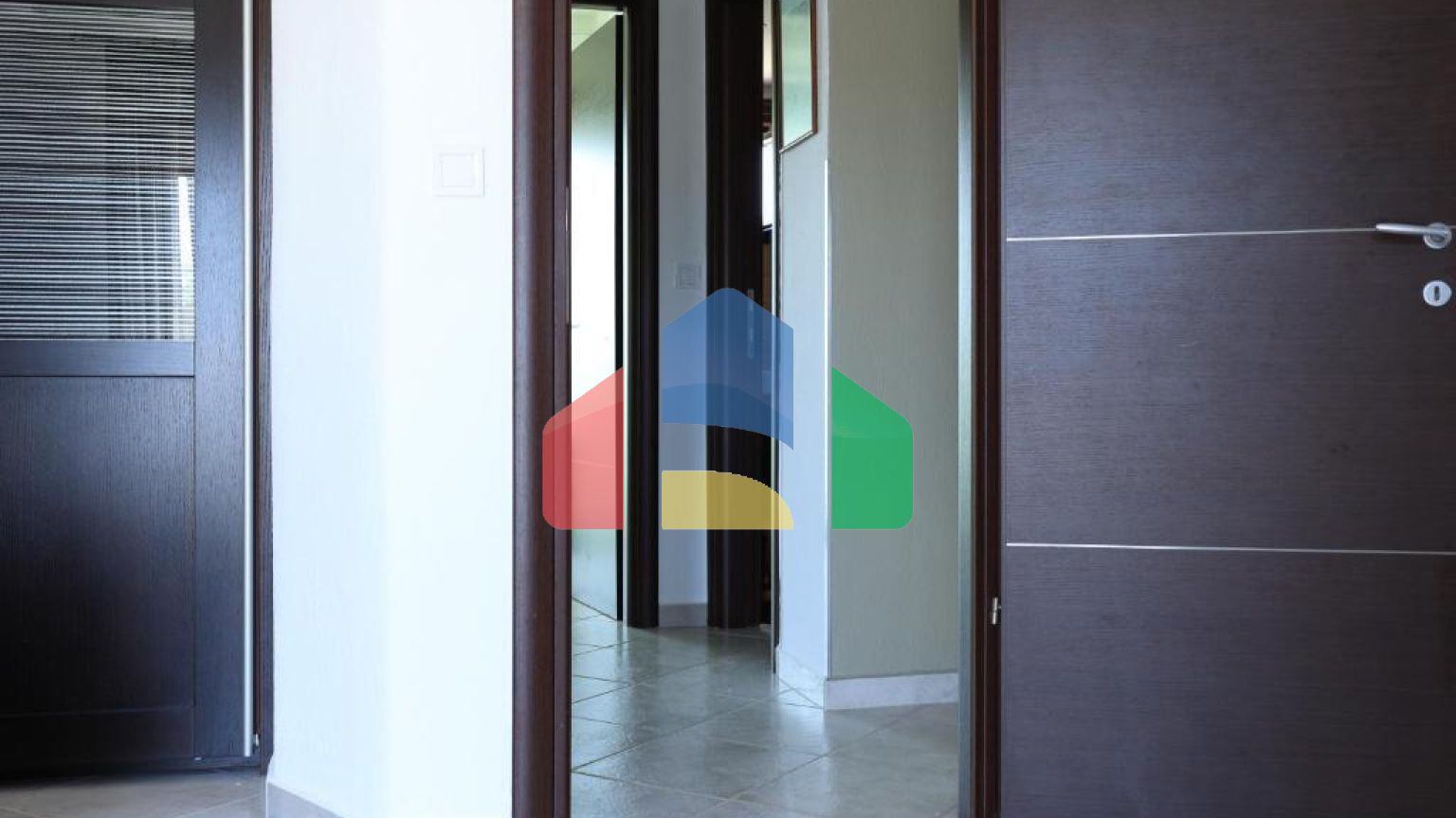 Продаж - Котедж 135 m² на Кассандрі (Халкідіки)