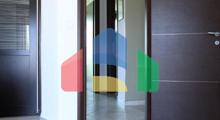 Продаж - Котедж 135 m² на Кассандрі (Халкідіки)