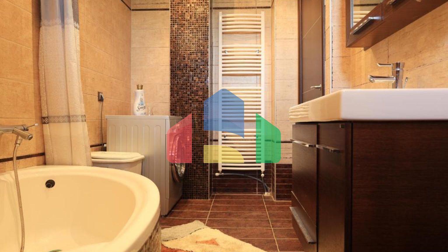 Продаж - Котедж 135 m² на Кассандрі (Халкідіки)