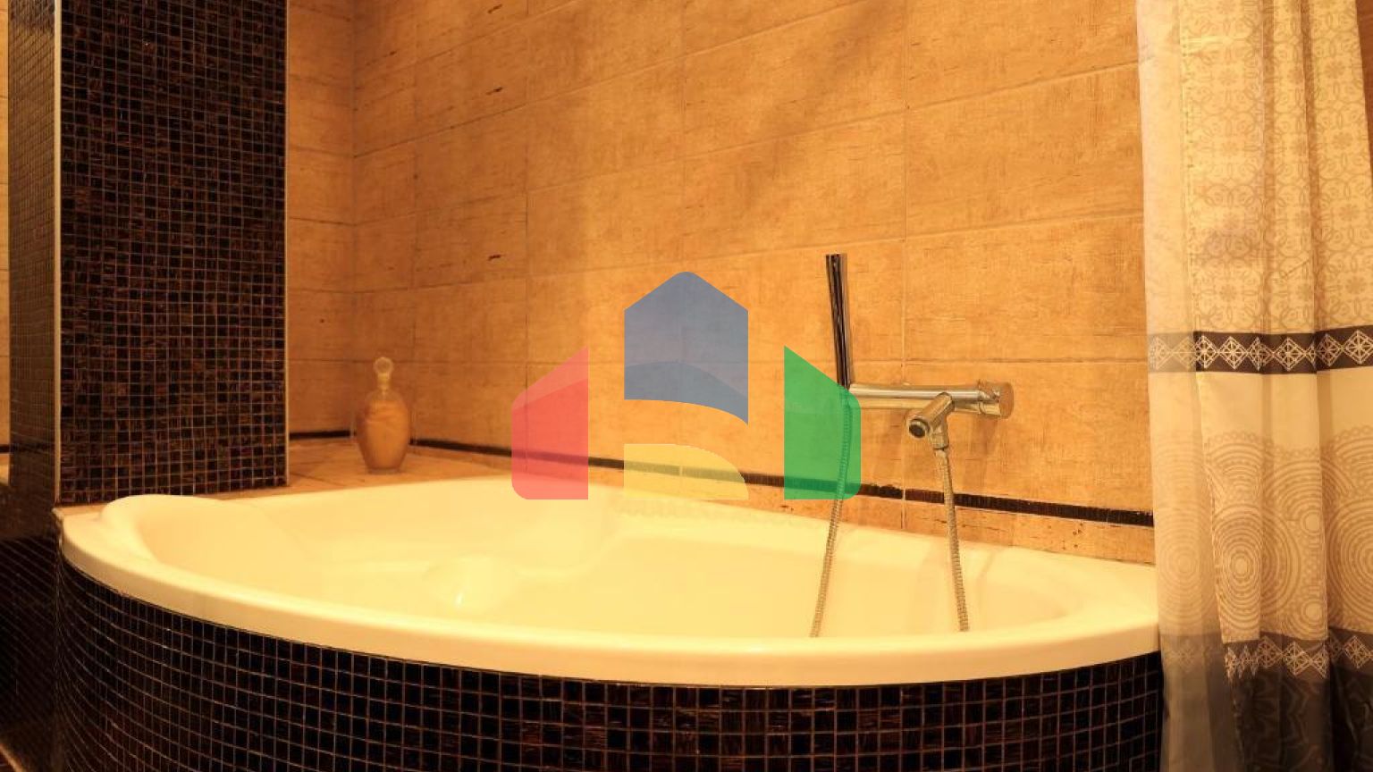 Продаж - Котедж 135 m² на Кассандрі (Халкідіки)