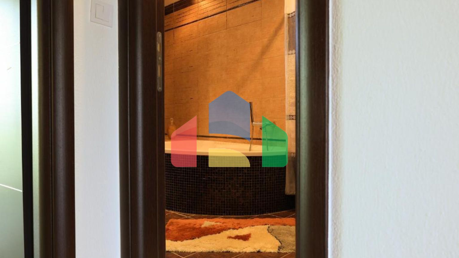 Продаж - Котедж 135 m² на Кассандрі (Халкідіки)