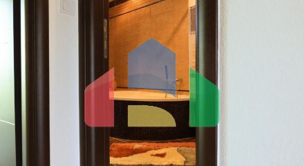 Продаж - Котедж 135 m² на Кассандрі (Халкідіки)