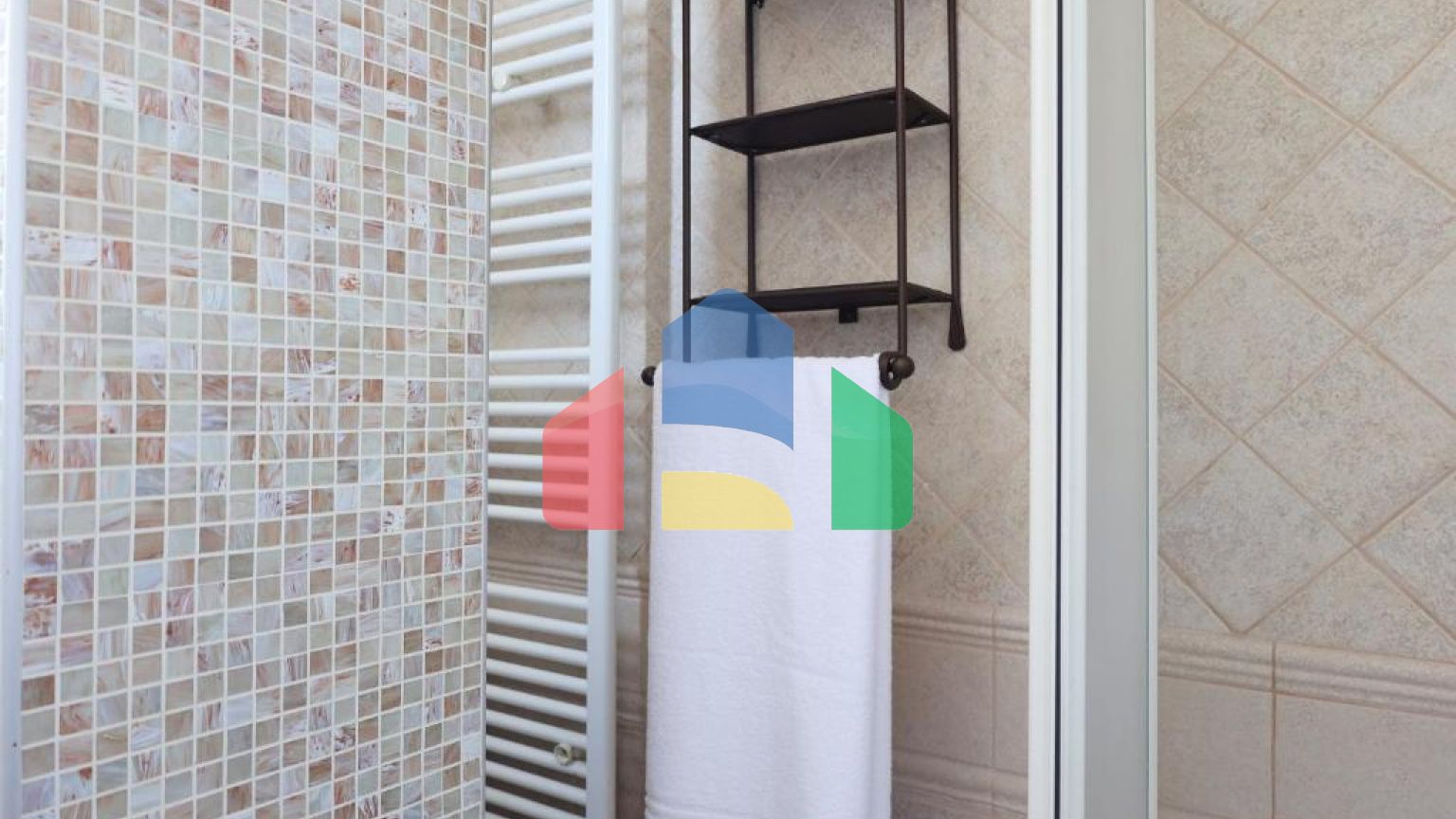 Продаж - Котедж 135 m² на Кассандрі (Халкідіки)