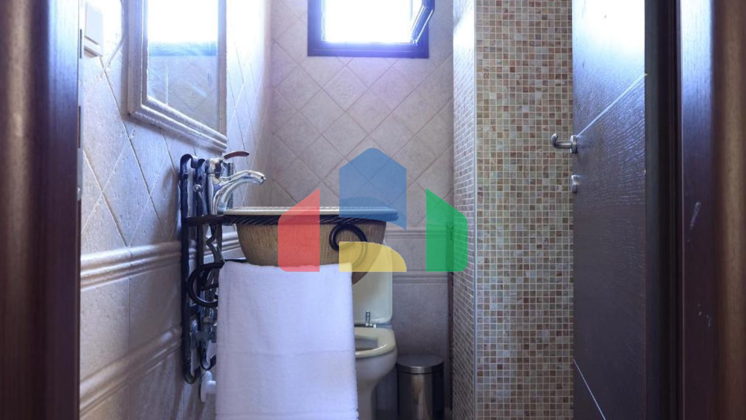 Продаж - Котедж 135 m² на Кассандрі (Халкідіки)