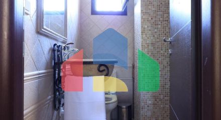 Продаж - Котедж 135 m² на Кассандрі (Халкідіки)