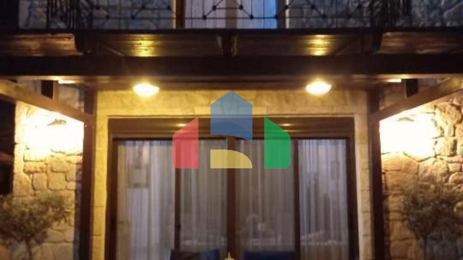 Продаж - Котедж 135 m² на Кассандрі (Халкідіки)