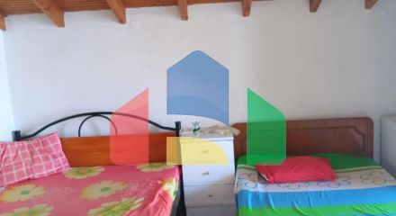 Продаж - Котедж 45 m² на Кассандрі (Халкідіки)