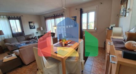 Продажа - Коттедж 335 m² на Кассандре (Халкидики)