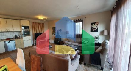 Продажа - Коттедж 335 m² на Кассандре (Халкидики)