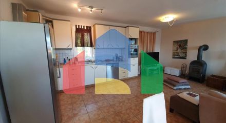 Продажа - Коттедж 335 m² на Кассандре (Халкидики)