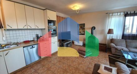 Продажа - Коттедж 335 m² на Кассандре (Халкидики)