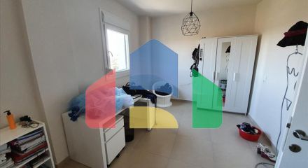 Продажа - Коттедж 335 m² на Кассандре (Халкидики)