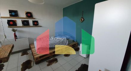 Продажа - Коттедж 335 m² на Кассандре (Халкидики)