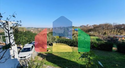 Продажа - Коттедж 335 m² на Кассандре (Халкидики)