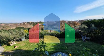 Продажа - Коттедж 335 m² на Кассандре (Халкидики)