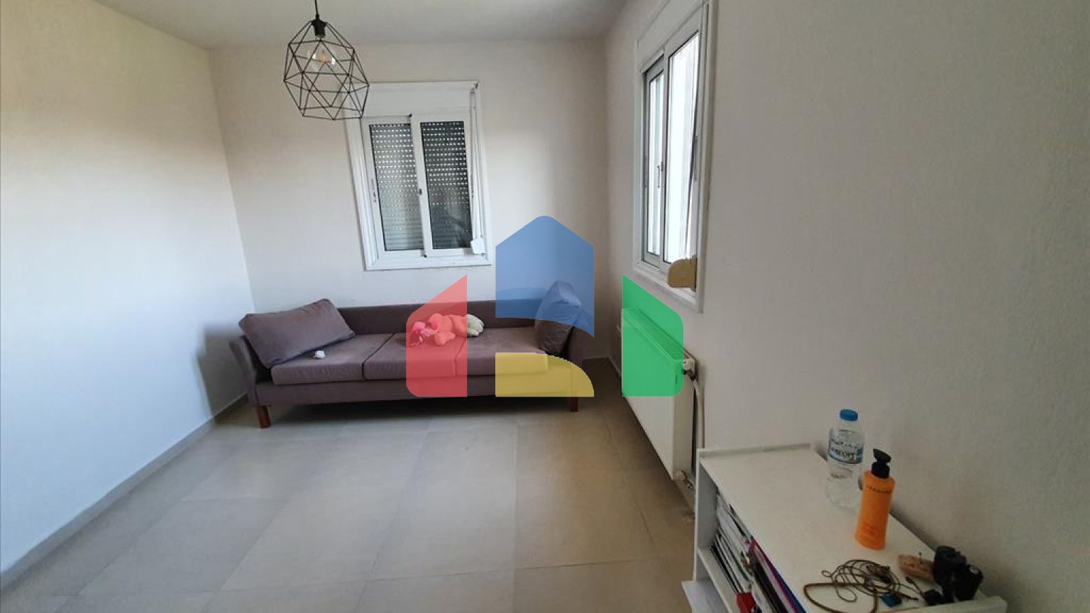 Продажа - Коттедж 335 m² на Кассандре (Халкидики)