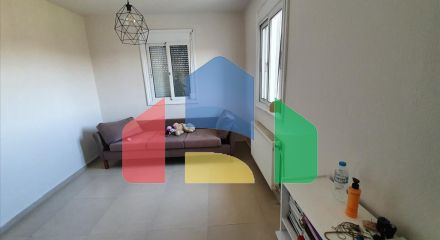 Продажа - Коттедж 335 m² на Кассандре (Халкидики)